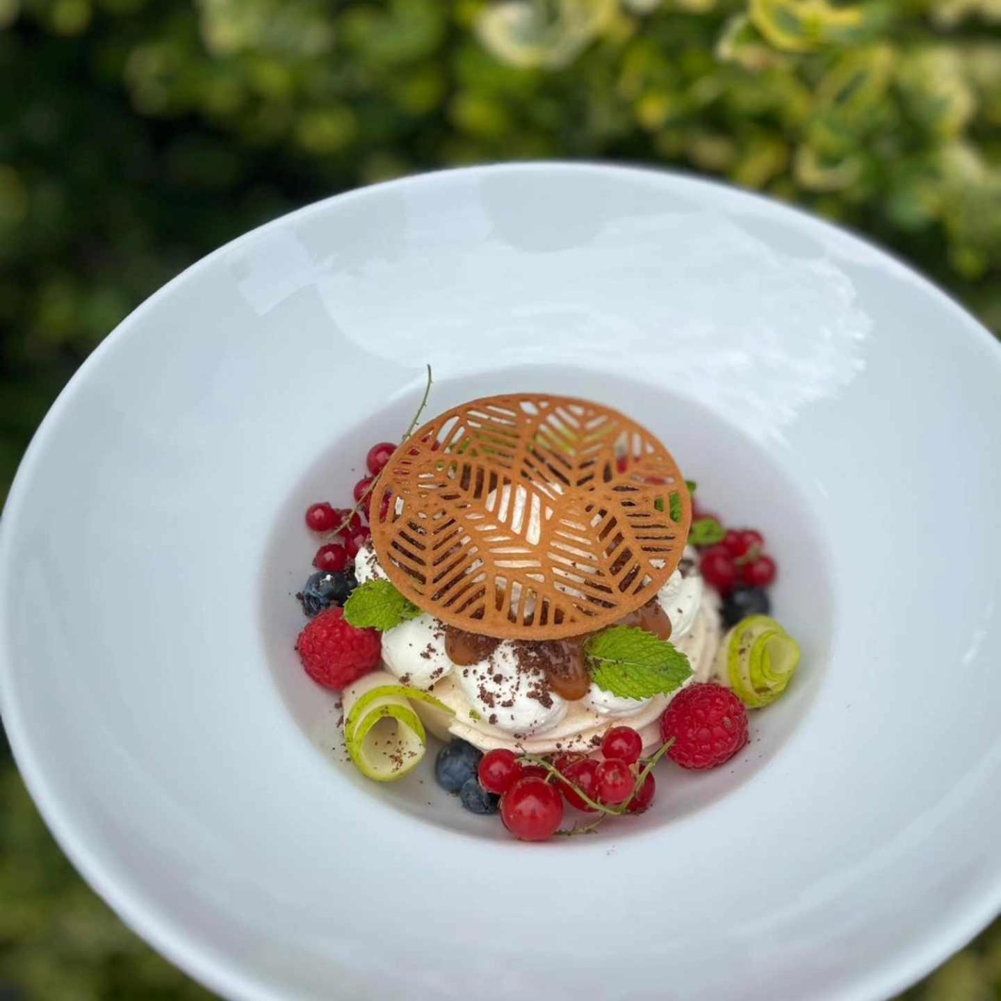 Kamienica Pokoje & Restauracja Опаленица Екстериор снимка