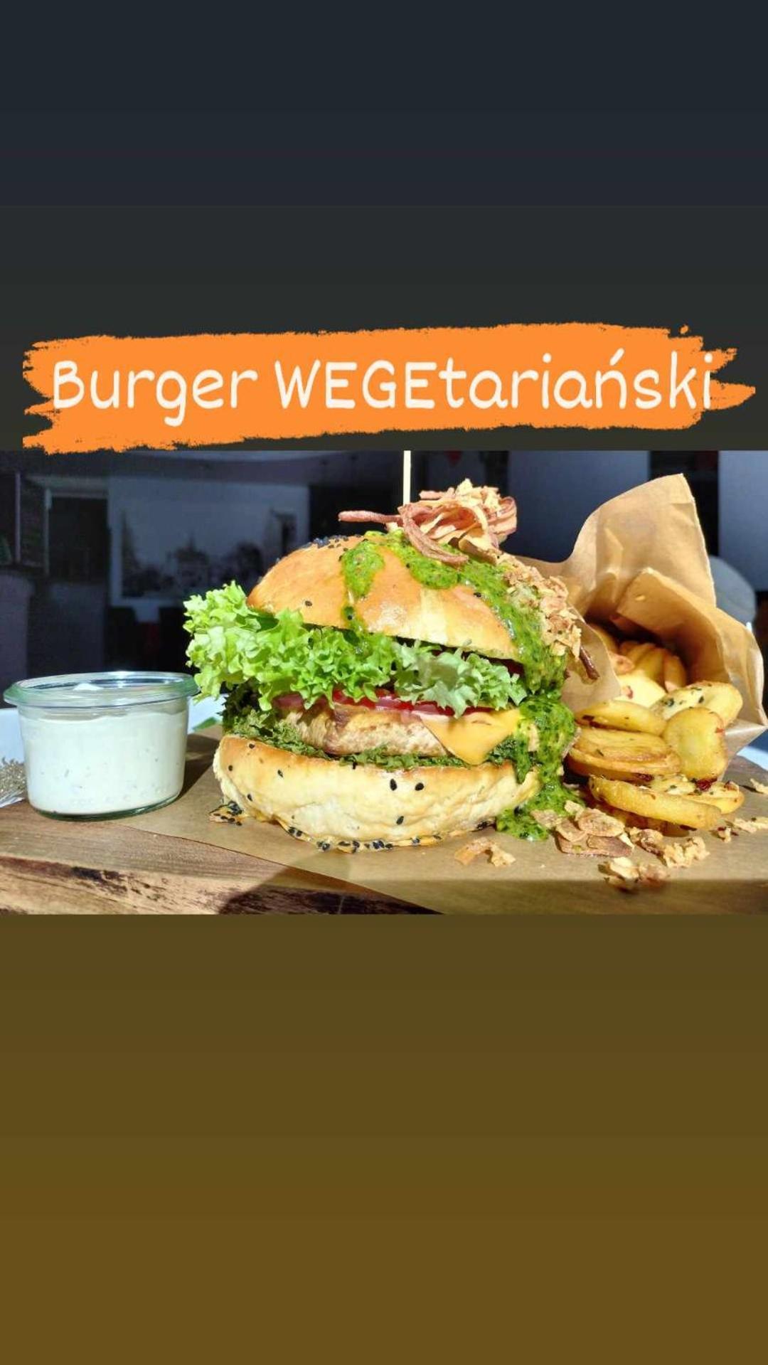Kamienica Pokoje & Restauracja Опаленица Екстериор снимка