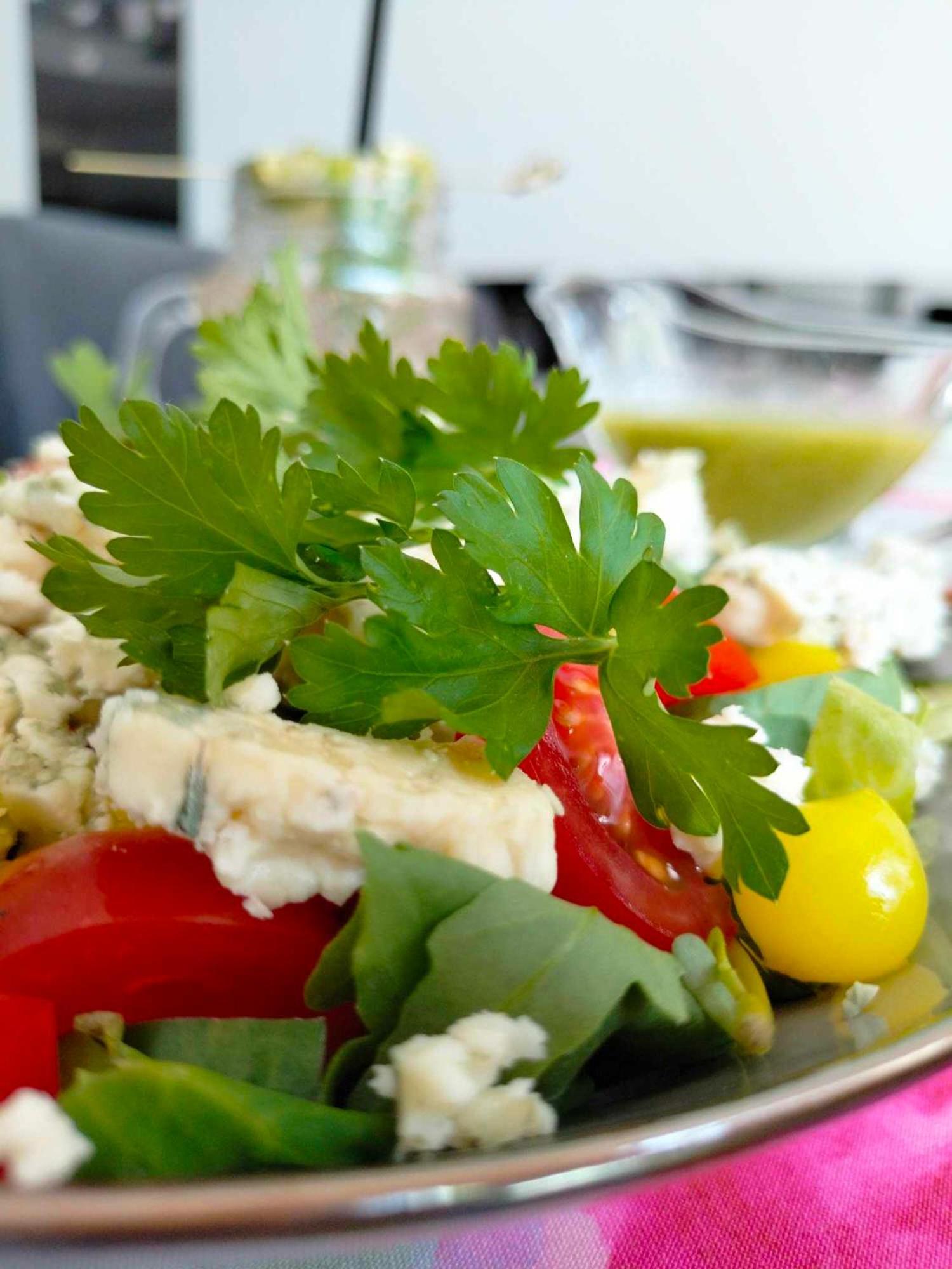 Kamienica Pokoje & Restauracja Опаленица Екстериор снимка